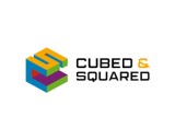 /public/logoimage/1589869326Cubed and Squared 16.jpg
